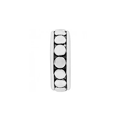 Bali Spacer