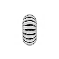 Balloon Spacer
