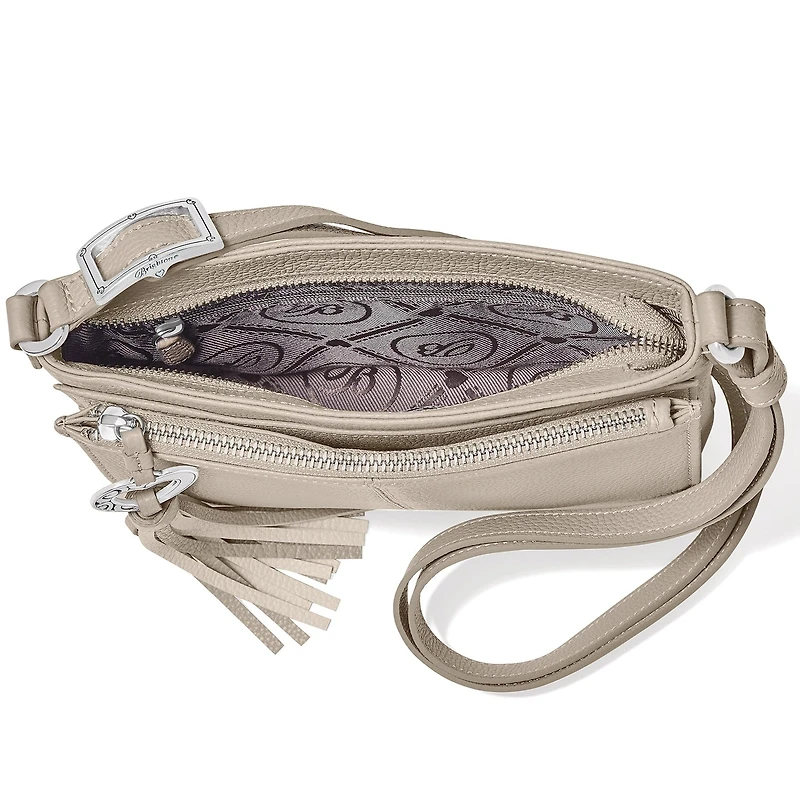 Barbados City Organizer