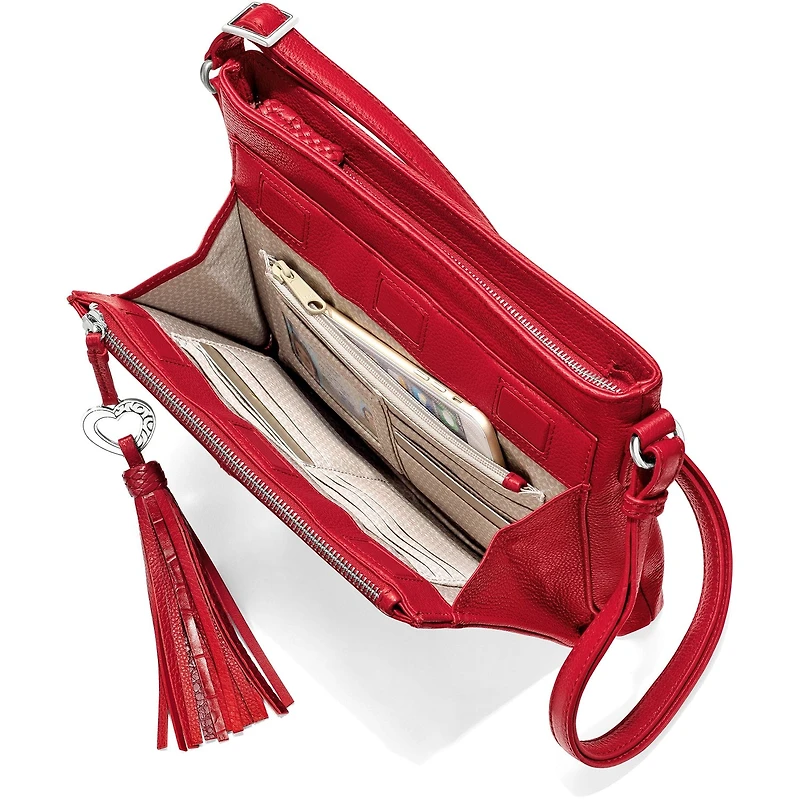 Barbados City Organizer