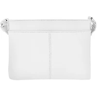 Barbados City Organizer