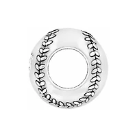 Baseball Bead