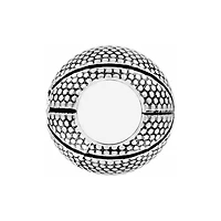Basketball Bead