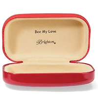 Bee Happy Mini Box