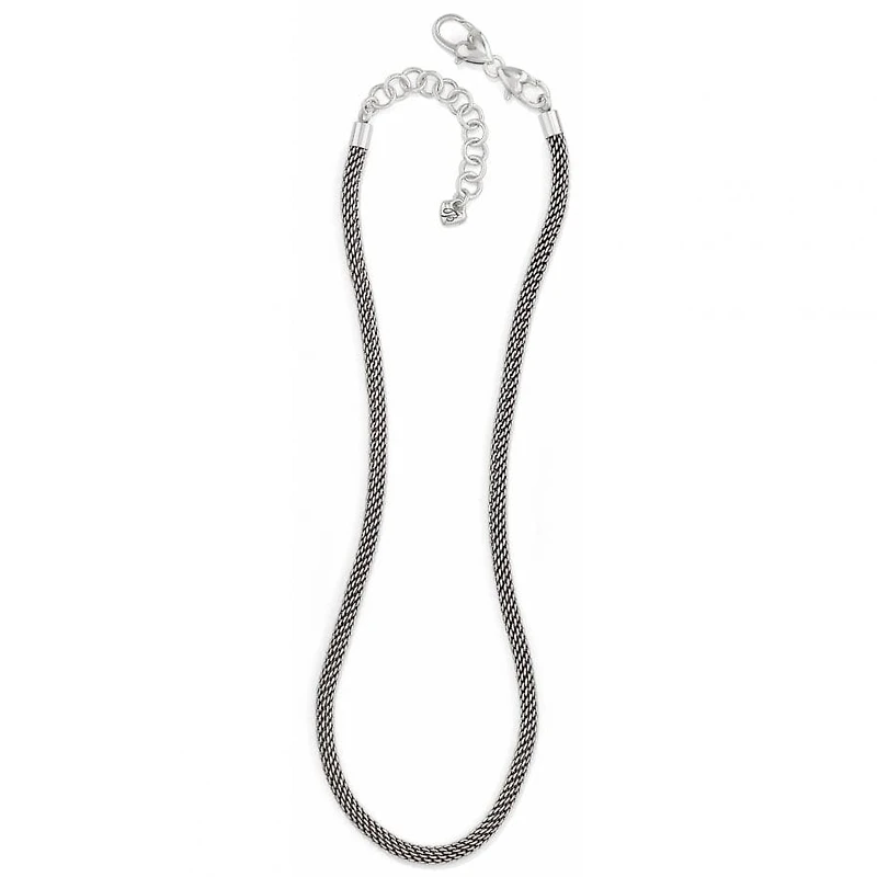Beverly Glam Necklace