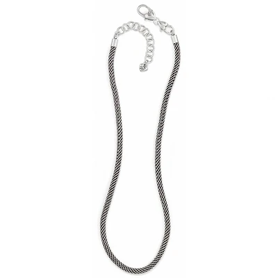 Beverly Glam Necklace