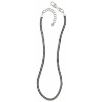 Beverly Glam Necklace