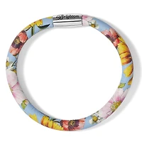 Blossom Hill Garden Woodstock Bracelet