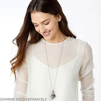 Brilliant Star Amulet