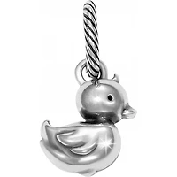 Bubbles Charm