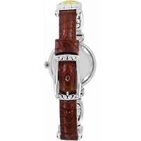 Camden 2-Tone Reversible Watch