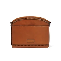 Campiello Mini Cross Body Bag