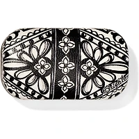 Casablanca Mini Box