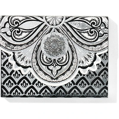 Casablanca Pocket Notepad