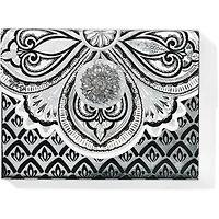 Casablanca Pocket Notepad