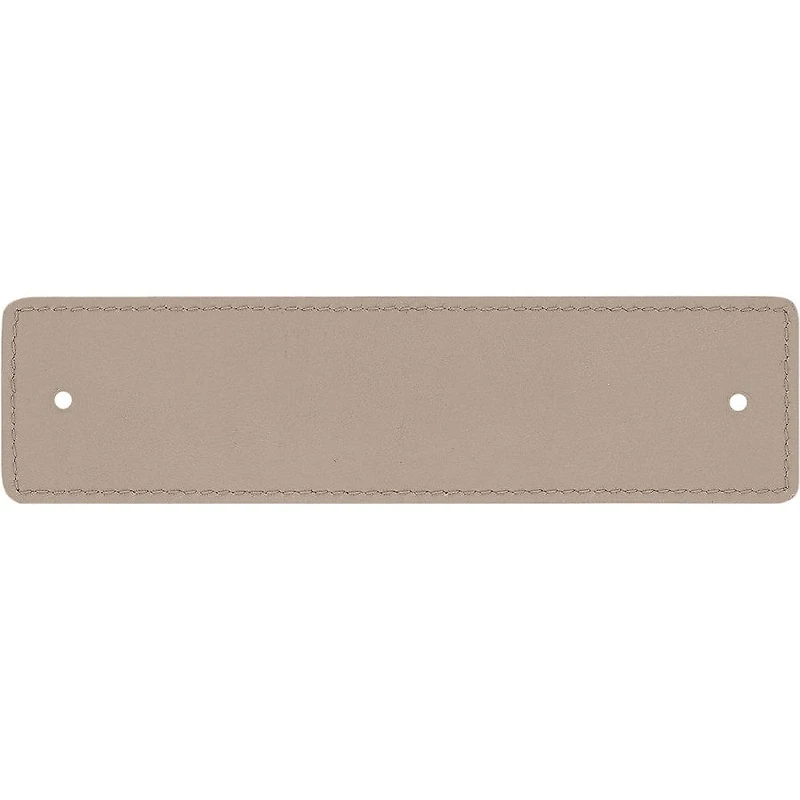 Christo Lodhi Wide Strap