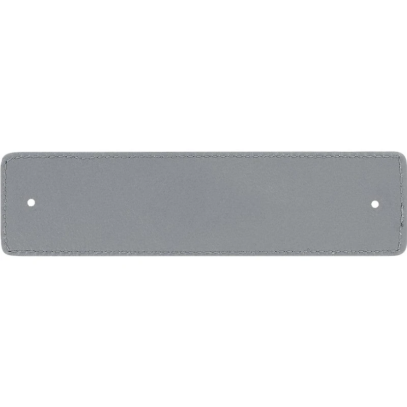 Christo Lodhi Wide Strap