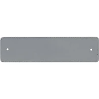 Christo Lodhi Wide Strap