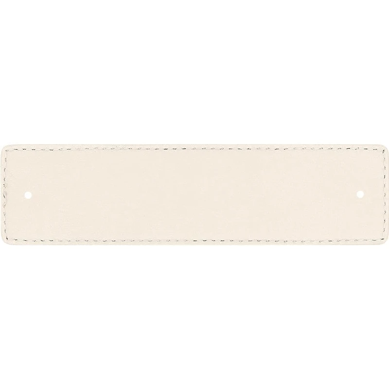 Christo Mandela Wide Strap