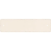 Christo Mandela Wide Strap