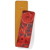 Christo Narrow Strap