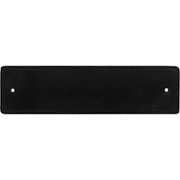 Christo Patel Wide Strap