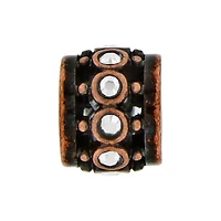 Classicism Bead