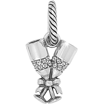 Clink Charm