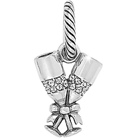 Clink Charm