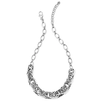 Contempo Linx Necklace