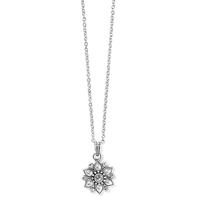 Cora Necklace