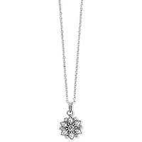 Cora Necklace