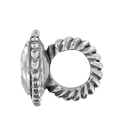 Corina Ring Bead