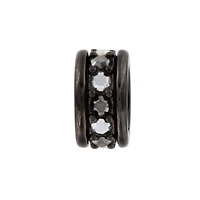 Crystal Voyage Spacer