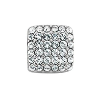 Cubix Bead
