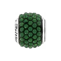 Cupids Kiss Bead