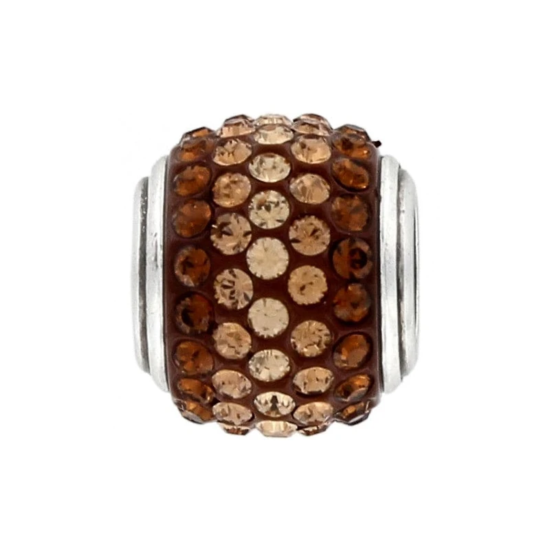 Cupids Kiss Bead
