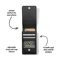 Deeply Love Phone Organizer