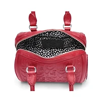 Deeply Love Satchel