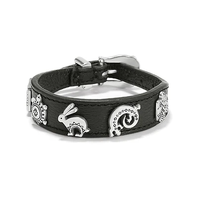 Desert Friends Bandit Bracelet