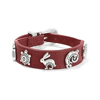 Desert Friends Bandit Bracelet