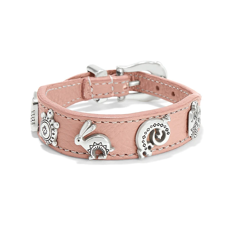 Desert Friends Bandit Bracelet