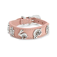 Desert Friends Bandit Bracelet