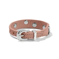 Desert Friends Bandit Bracelet