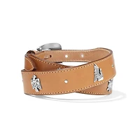 Desert Friends Belt