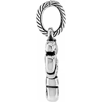 Desert Palm Charm