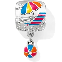 Endless Summer Bead