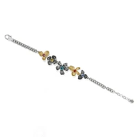 Everbloom Jardin Garland Bracelet