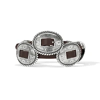 Fandango Concho Belt