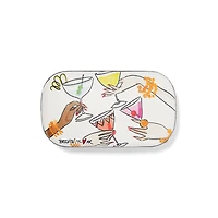 Fashionista Cover Girls Mini Box